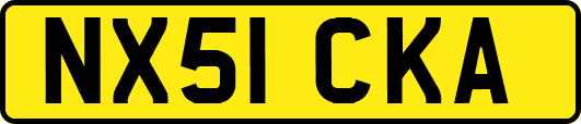 NX51CKA