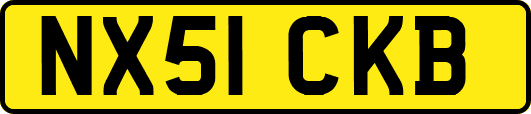 NX51CKB