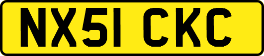 NX51CKC