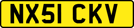 NX51CKV