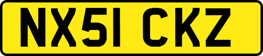 NX51CKZ