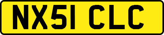NX51CLC