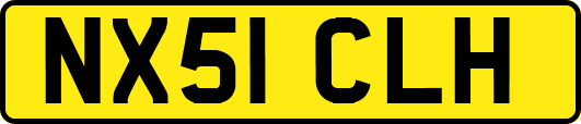 NX51CLH