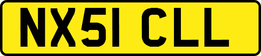 NX51CLL