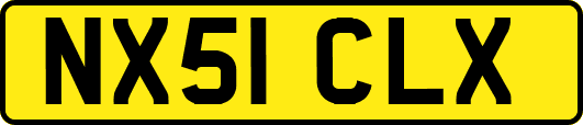 NX51CLX