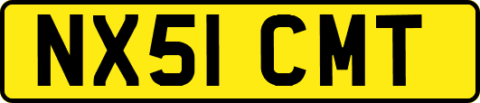 NX51CMT