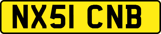 NX51CNB