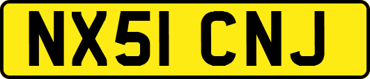 NX51CNJ