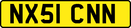 NX51CNN