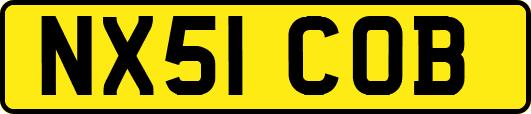 NX51COB