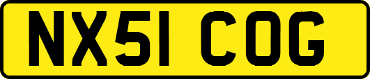 NX51COG