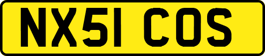 NX51COS