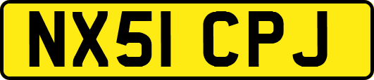 NX51CPJ