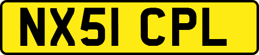 NX51CPL