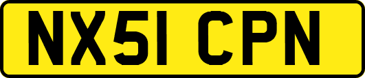 NX51CPN