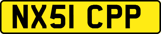 NX51CPP