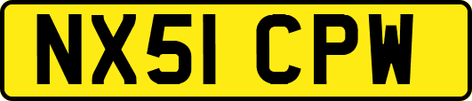 NX51CPW