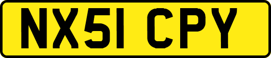 NX51CPY