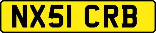 NX51CRB