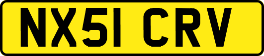 NX51CRV