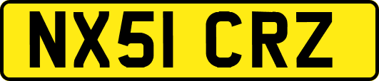 NX51CRZ