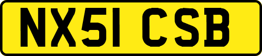 NX51CSB