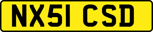 NX51CSD