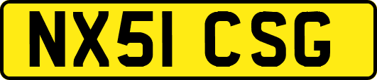 NX51CSG