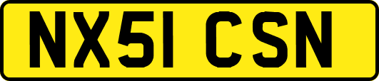 NX51CSN