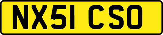 NX51CSO