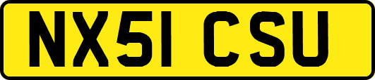 NX51CSU