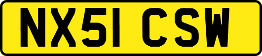 NX51CSW