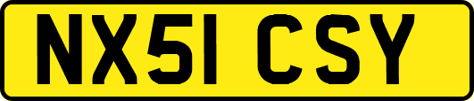 NX51CSY