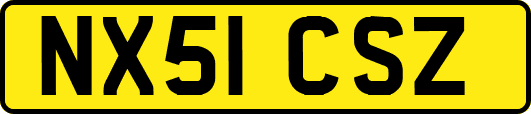 NX51CSZ