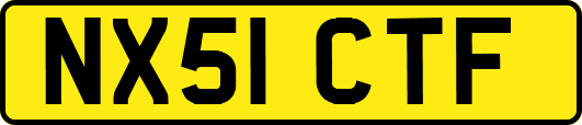 NX51CTF