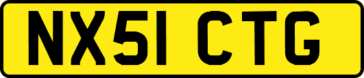 NX51CTG