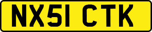 NX51CTK