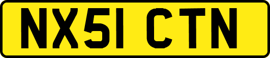 NX51CTN