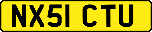 NX51CTU