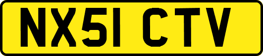 NX51CTV