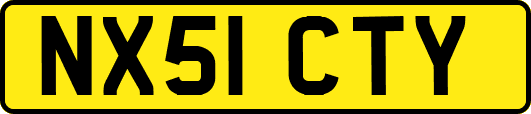 NX51CTY