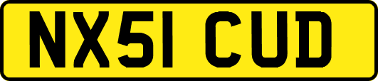 NX51CUD