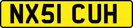 NX51CUH