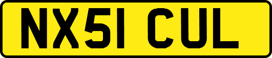 NX51CUL