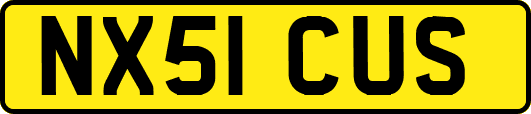 NX51CUS