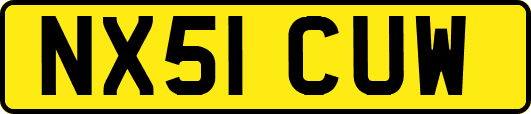 NX51CUW