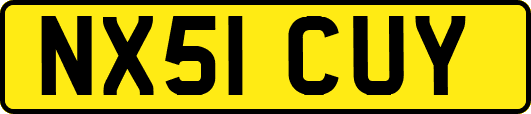 NX51CUY