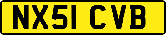 NX51CVB