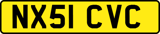 NX51CVC