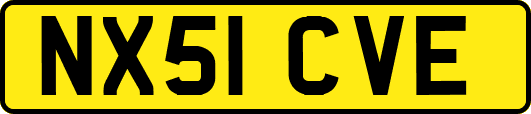 NX51CVE